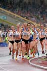 Womens 5000 metres, Sainsbury's British Champs, Alexander Stadium, Birmingham. Photo: David T. Hewitson/Sprts for All Pics